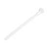 Startech 100 Pack OF Resealable Zip Tie/5