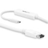 Startech 3M USB C TO DisplayPort Cable/.