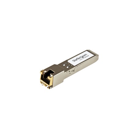 E1MG-TX COMPATIBLE/.