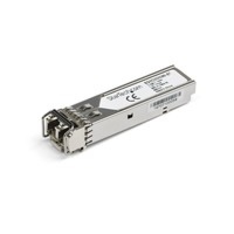 Startech EG3C0000086 Compatible/SFP Module - MM Transceiver