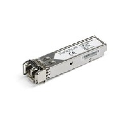 Startech EG3C0000086 Compatible/SFP Module - MM Transceiver
