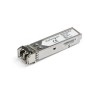 Startech EG3C0000086 Compatible/SFP Module - MM Transceiver