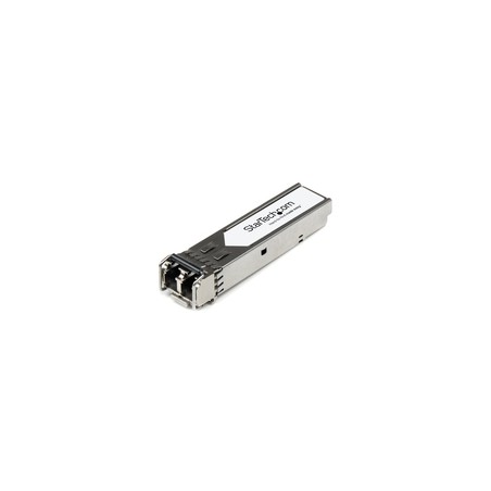EW3A0000712 COMPATIBLE/.
