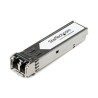 EW3A0000712 COMPATIBLE/.
