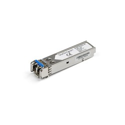 EW3P0000559 COMPATIBLE/.