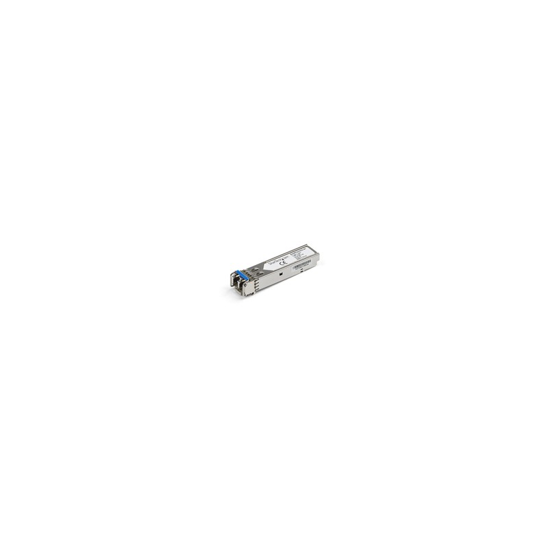 Startech EW3P0000559 Compatible/.