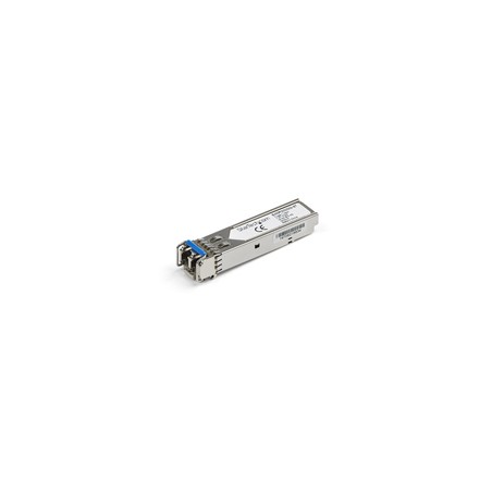 Startech EW3P0000559 Compatible/.