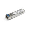 Startech EW3P0000559 Compatible/.