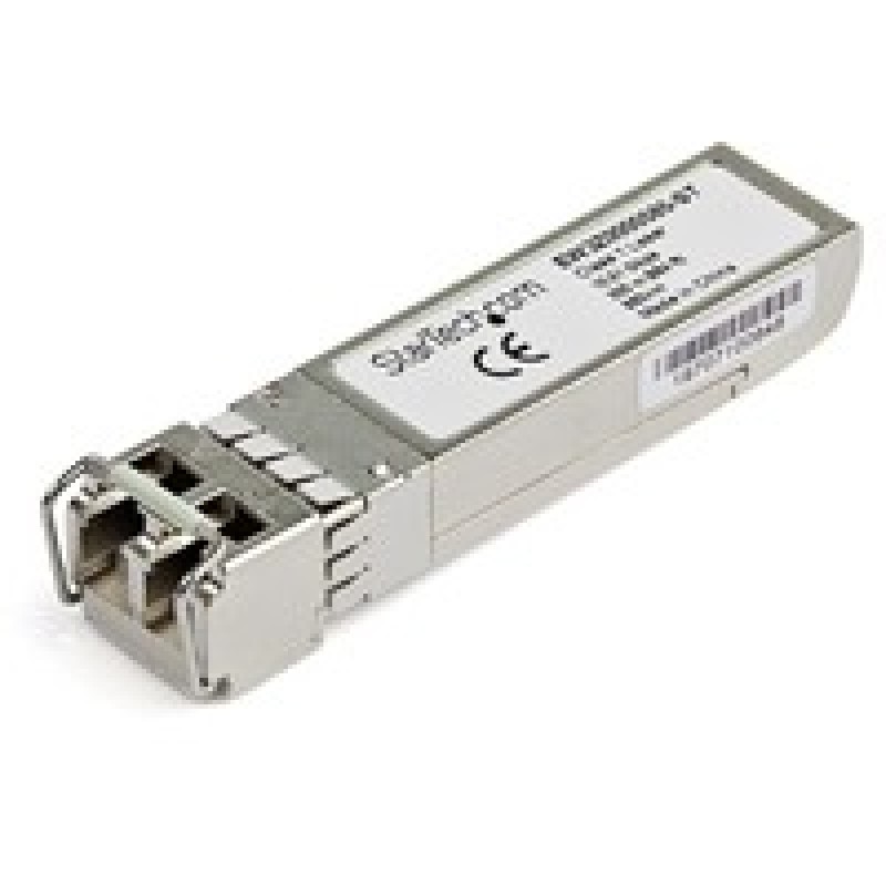 Startech EW3Z0000585 Compatible/SFP+ Module - MM Transceiver