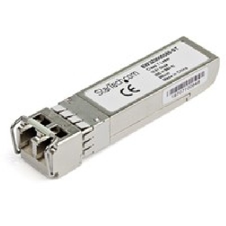 Startech EW3Z0000585 Compatible/SFP+ Module - MM Transceiver