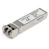 Startech EW3Z0000585 Compatible/SFP+ Module - MM Transceiver