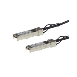 3M 9.8FT 10G SFP+ DAC CABLE/.