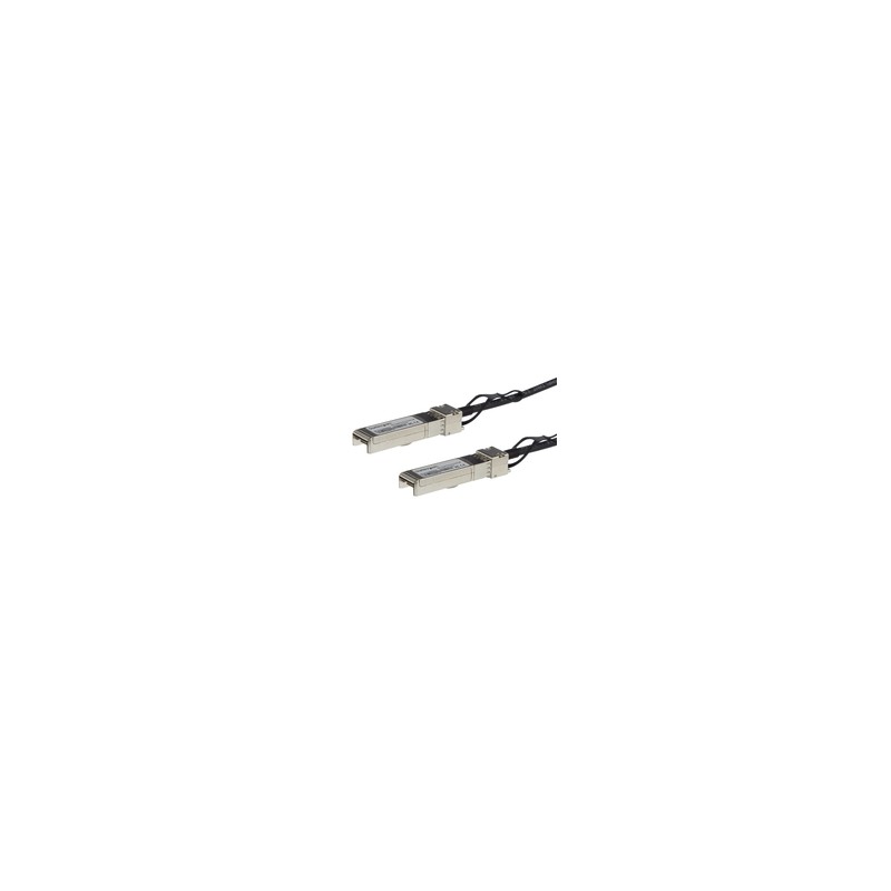 3M 9.8FT 10G SFP+ DAC CABLE/.