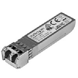 Startech Juniper EX-SFP-10GE-LR SFP+/Juniper EX-SFP-10GE-LR Comptbl