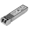 Startech Juniper EX-SFP-10GE-LR SFP+/Juniper EX-SFP-10GE-LR Comptbl