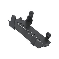 Ergonomic Solutions Multigrip Payment M. Plate For/Ingenico ICT220/250 (NO Handle)