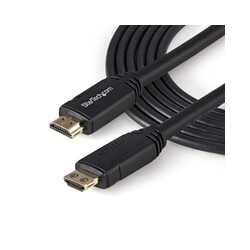 Startech 3M Premium HDMI Cable - Grips/.