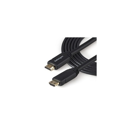 Startech 3M Premium HDMI Cable - Grips/.