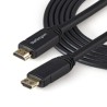 Startech 3M Premium HDMI Cable - Grips/.