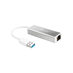 USB 3.0 GIGABIT ETHERNET/ADAPTER