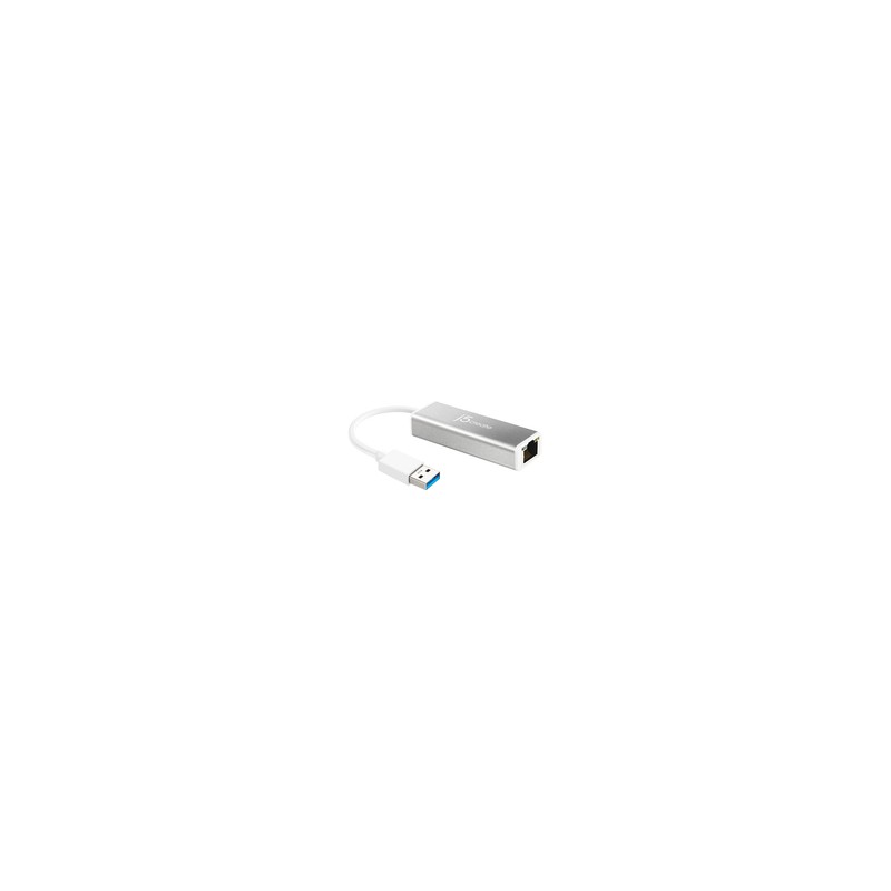 USB 3.0 GIGABIT ETHERNET/ADAPTER
