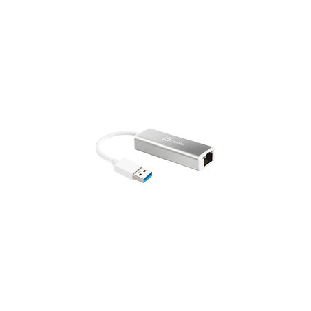 USB 3.0 GIGABIT ETHERNET/ADAPTER