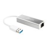 J5Create USB 3.0 Gigabit Ethernet/Adapter
