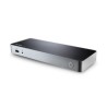 Startech Dual USB C Dock - Windows - PD/.