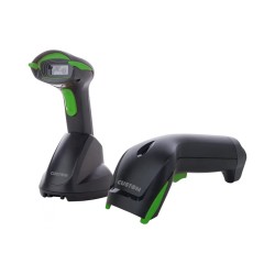 SM425 SCANMATIC BARCODE SCANNER/2D WIRELESS