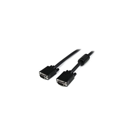 Startech 7M Coax VGA Video Cable/.