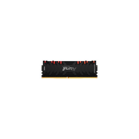 Kingston 16GBDDR4-3600MHZ CL16DIMM/(Kit OF 2)Furyrenegadergb