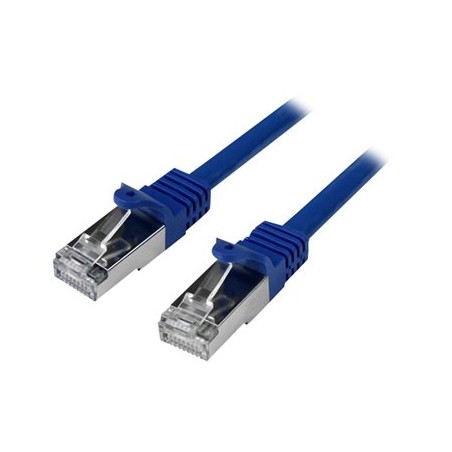 3M BLUE CAT6 SFTP CABLE/.