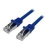 3M BLUE CAT6 SFTP CABLE/.
