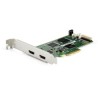 Startech HDMI Capture Card - 4K60HZ/.