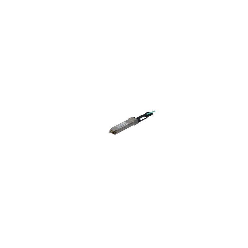 30M 98.4FT 40G QSFP+ AOC CABLE/.