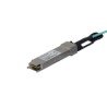 30M 98.4FT 40G QSFP+ AOC CABLE/.