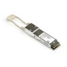 Startech QSFP-40G-CSR4 COMP/QSFP+ Module - MM Transceiver