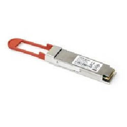 Startech QSFP-40G-ER4 COMP/.