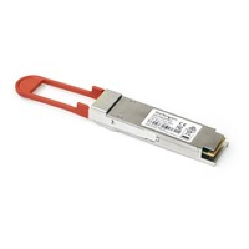 Startech QSFP-40G-ER4 COMP/.