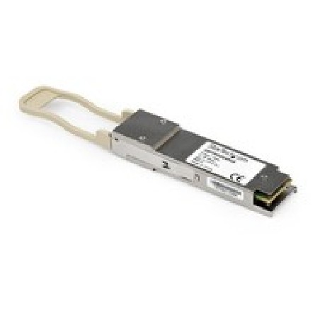 QSFP-40G-SR4 COMP/QSFP+ MODULE - MM TRANSCEIVER QSFP40GSR4ARST