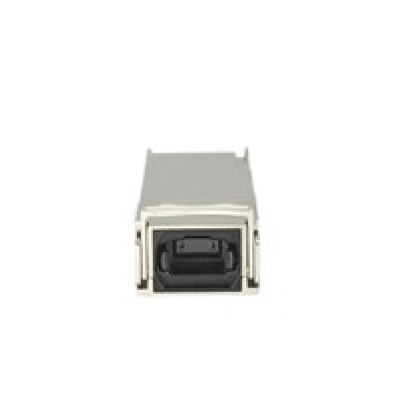 Startech 40GBASE-SR4 QSFP+ MPO MM 150M/IN