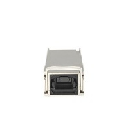 Startech Cisco QSFP-40G-SR4 QSFP+/Cisco QSFP-40G-SR4 Compatible