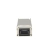 Startech Cisco QSFP-40G-SR4 QSFP+/Cisco QSFP-40G-SR4 Compatible
