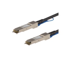 5M 40G QSFP+ ACTIVE DAC CABLE/.