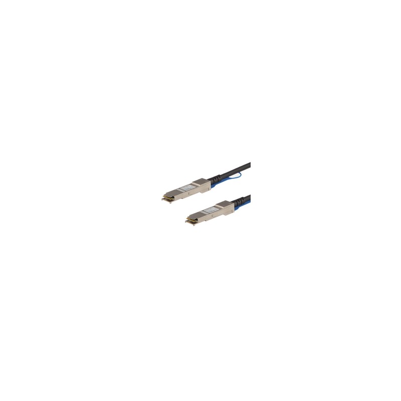 5M 40G QSFP+ ACTIVE DAC CABLE/.