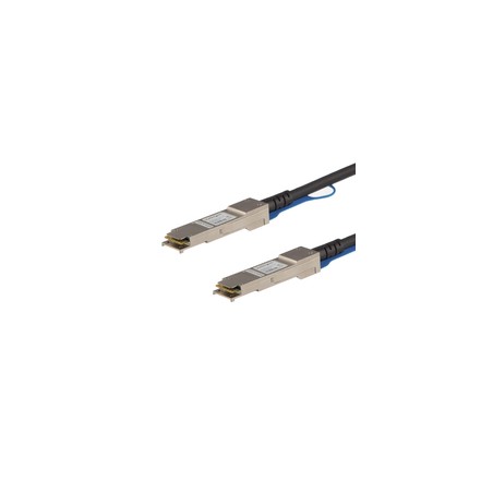5M 16.4FT 40G QSFP+ DAC CABLE/.