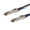 5M 16.4FT 40G QSFP+ DAC CABLE/.