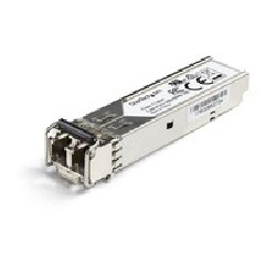 Startech RX-70KM-SFP Compatible/SFP Module - SM Transceiver