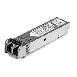 Startech 100BASE-LH SFP -SM LC-80 KM/IN
