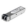Startech 100BASE-LH SFP -SM LC-80 KM/IN